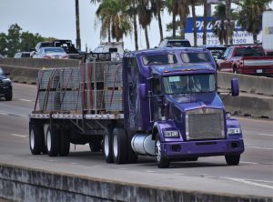 truck, 18 wheeler, car-7309442.jpg