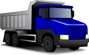 truck, lorry, transportation-24362.jpg